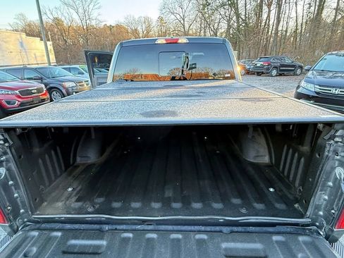 Used 2016 Ford F150 XL w/ XL Power Equipment Group image 26