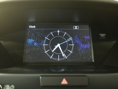 Used 2020 Acura MDX 3.5L image 29