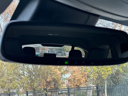 Used 2024 Toyota Sienna XLE image 26