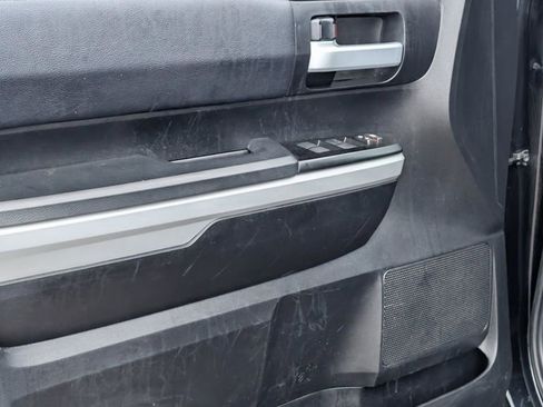 Used 2021 Toyota Tundra SR5 RWD image 14