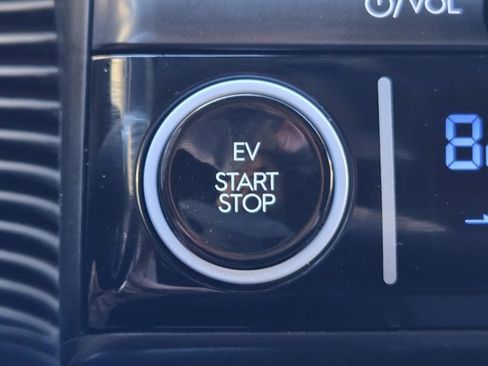 Certified 2025 Hyundai Ioniq 5 N image 21