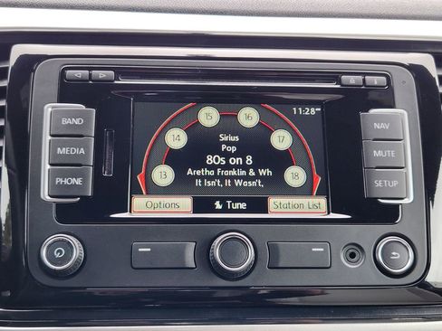 Used 2015 Volkswagen Beetle 1.8T image 20