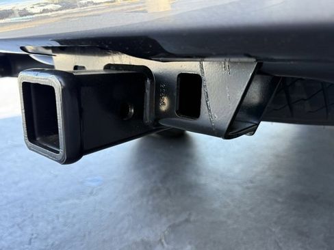 New 2026 RAM 1500 Big Horn image 11