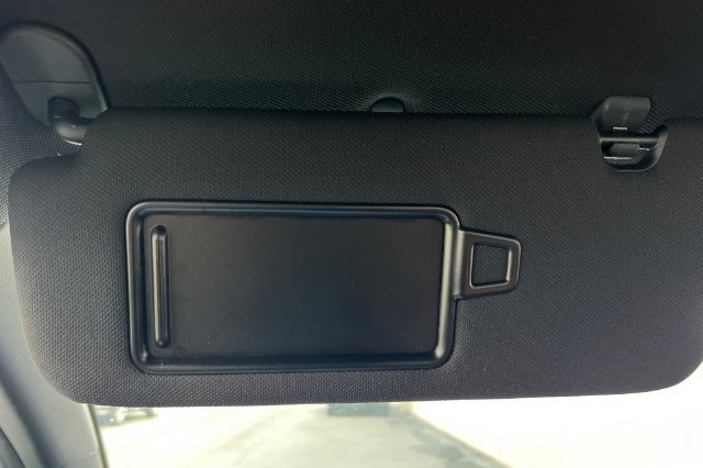 Certified 2025 Hyundai Ioniq 6 SE RWD image 37