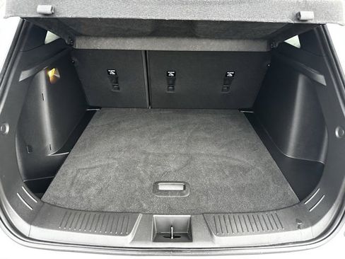 Used 2024 Chevrolet Trax RS w/ Driver Confidence Package image 16