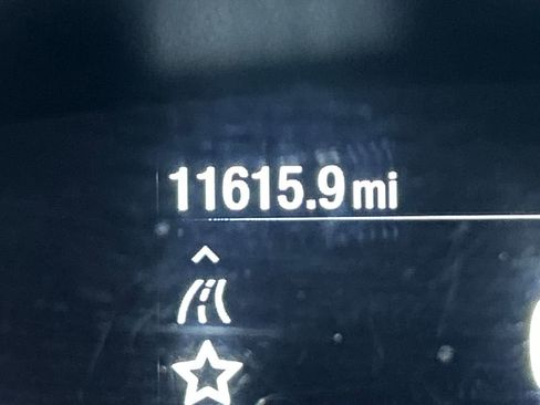 Used 2024 Ford Transit 250 Low Roof w/ Exterior Upgrade Package image 18