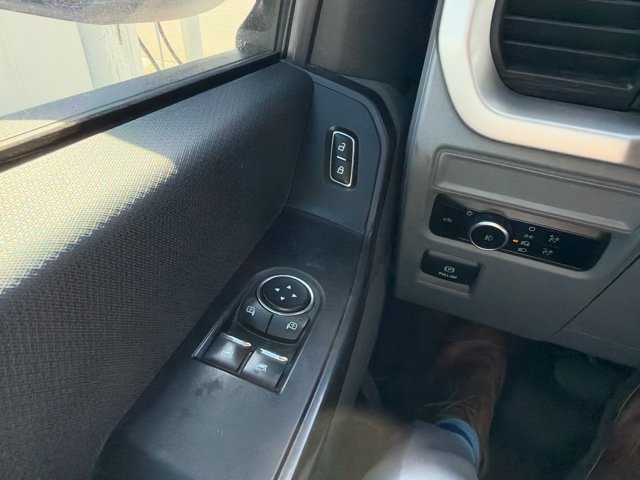 Used 2023 Ford F150 XL w/ XL Chrome Appearance Package AWD/4WD image 14