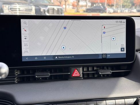 Certified 2025 Hyundai Ioniq 5 N image 36