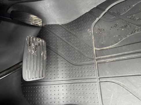 Used 2021 Chevrolet Tahoe High Country w/ Premium Package image 17