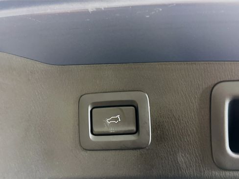 Used 2024 MAZDA CX-5 Carbon Edition image 29