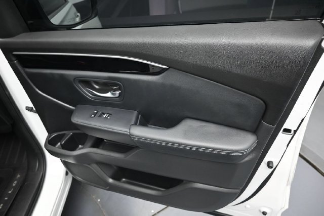 Used 2023 Honda Pilot Touring image 36