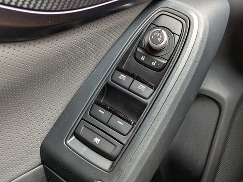 Used 2023 Subaru Crosstrek 2.5i Sport image 21