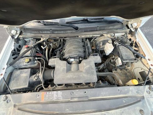 Used 2019 GMC Sierra 1500 SLE w/ SLE Value Package AWD/4WD image 18