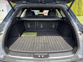 Certified 2025 Toyota Crown Signia w/ Advanced Technology Package video 5