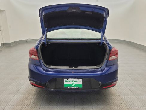 Used 2019 Hyundai Elantra SEL image 29