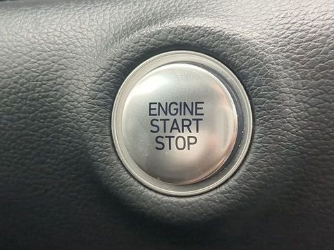 Used 2023 Hyundai Sonata SEL FWD image 26