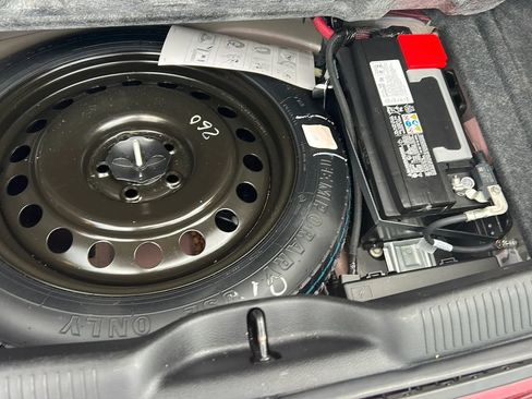 Used 2021 Dodge Charger GT w/ Blacktop Package image 40