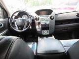 Used 2011 Honda Pilot Touring image 4