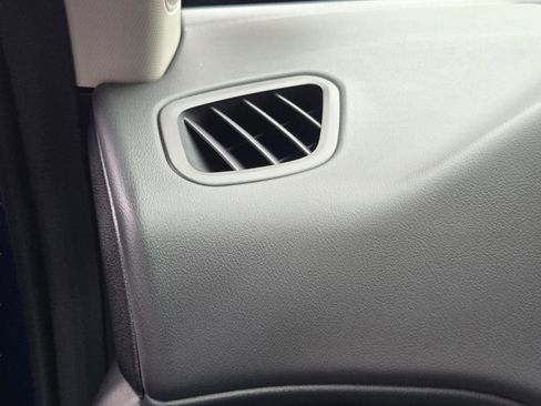 Used 2025 Kia K4 EX image 53