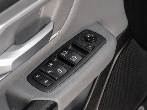 Used 2022 RAM 1500 Big Horn AWD/4WD image 47