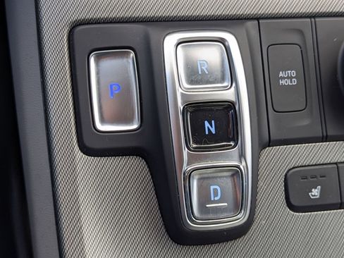 Used 2024 Hyundai Palisade SEL image 14