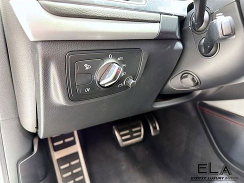 Used 2018 Audi A7 3.0T Premium Plus w/ Competition Package AWD/4WD image 11