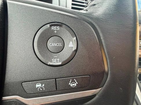 Used 2022 Honda Odyssey EX-L image 14