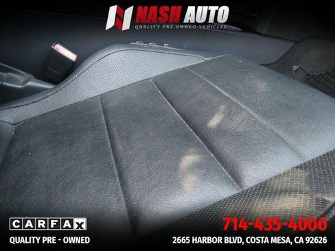 Used 2015 Mercedes-Benz E 550 Cabriolet w/ Premium 1 Package image 26