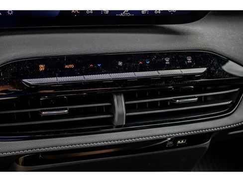 New 2026 Buick Enclave Preferred w/ Power Package image 33