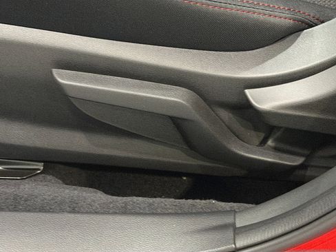 New 2025 Subaru WRX Premium image 23