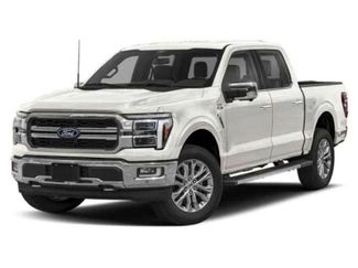 New 2026 Ford F150 Lariat video 1
