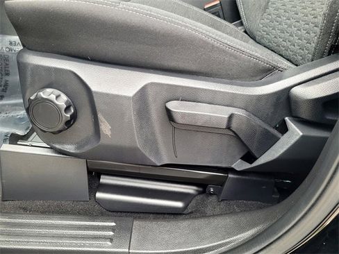 Certified 2024 Ford Ranger XLT w/ Trailer Tow Package image 11