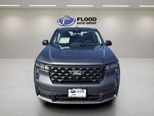 New 2026 Ford Maverick XLT AWD/4WD image 2