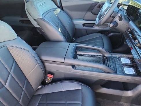 New 2027 Kia Telluride SX Prestige X-Pro image 16