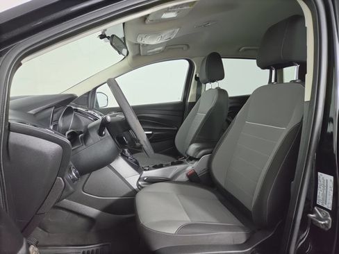 Used 2014 Ford Escape SE AWD/4WD image 18
