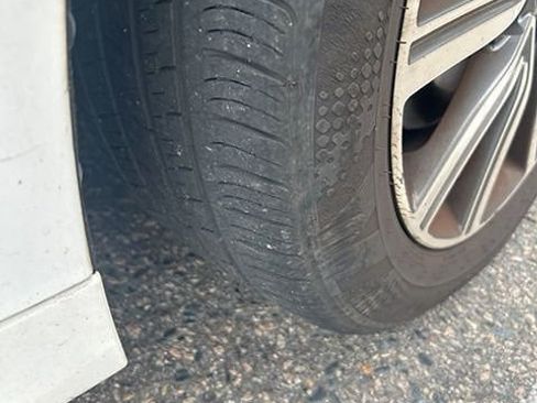 Used 2019 Kia Optima LX w/ LX 17" Wheel Package image 3