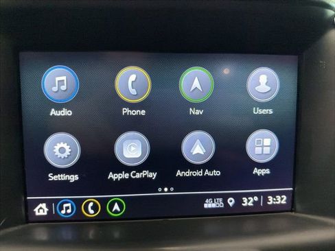 Used 2018 GMC Terrain SLE w/ Driver Convenience Package image 21