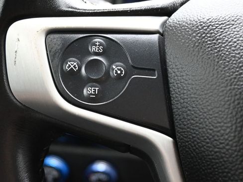 Used 2022 GMC Canyon Elevation w/ Trailering Package image 25