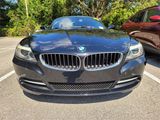 Used 2011 BMW Z4 sDrive30i image 2