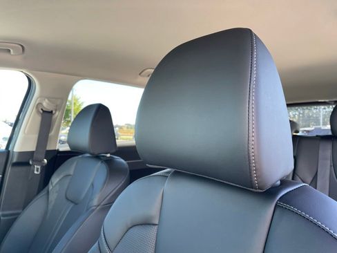 New 2026 Kia Sorento EX image 23