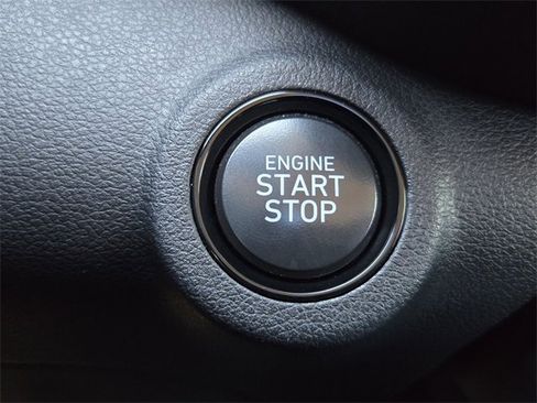 Certified 2023 Hyundai Venue Limited image 24