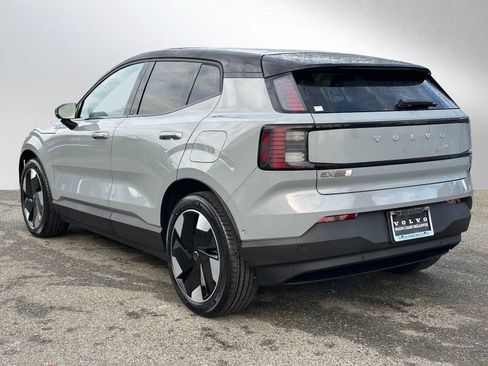 New 2026 Volvo EX30 Ultra image 5