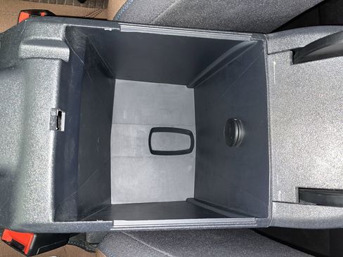 Used 2023 Ford Bronco Outer Banks image 25