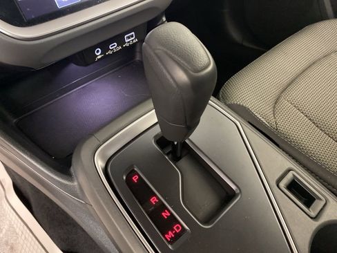 Used 2024 Subaru Crosstrek 2.0i Premium image 20