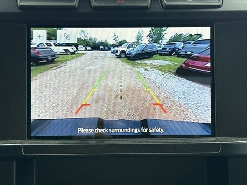 Used 2023 Ford F250 XL AWD/4WD image 7