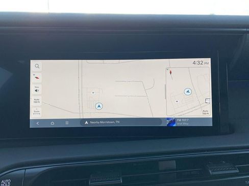 New 2026 Hyundai Palisade XRT Pro image 47