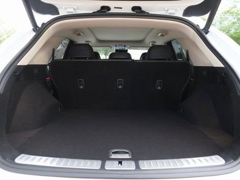 New 2026 Genesis GV70 2.5T Select image 28