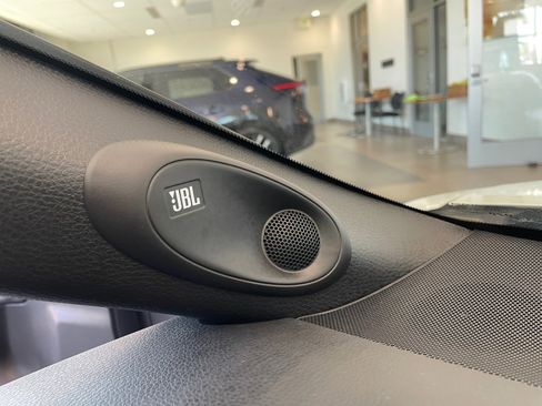 Used 2025 Toyota Camry XSE image 27