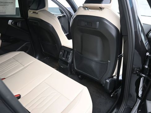 New 2026 BMW X3 xDrive30 image 24