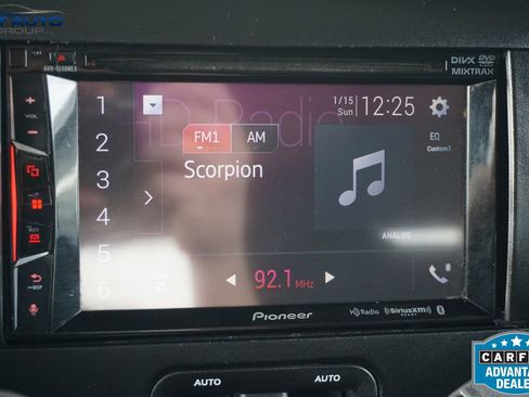 Used 2017 Jeep Wrangler Unlimited Sport w/ Quick Order Package 24S image 28